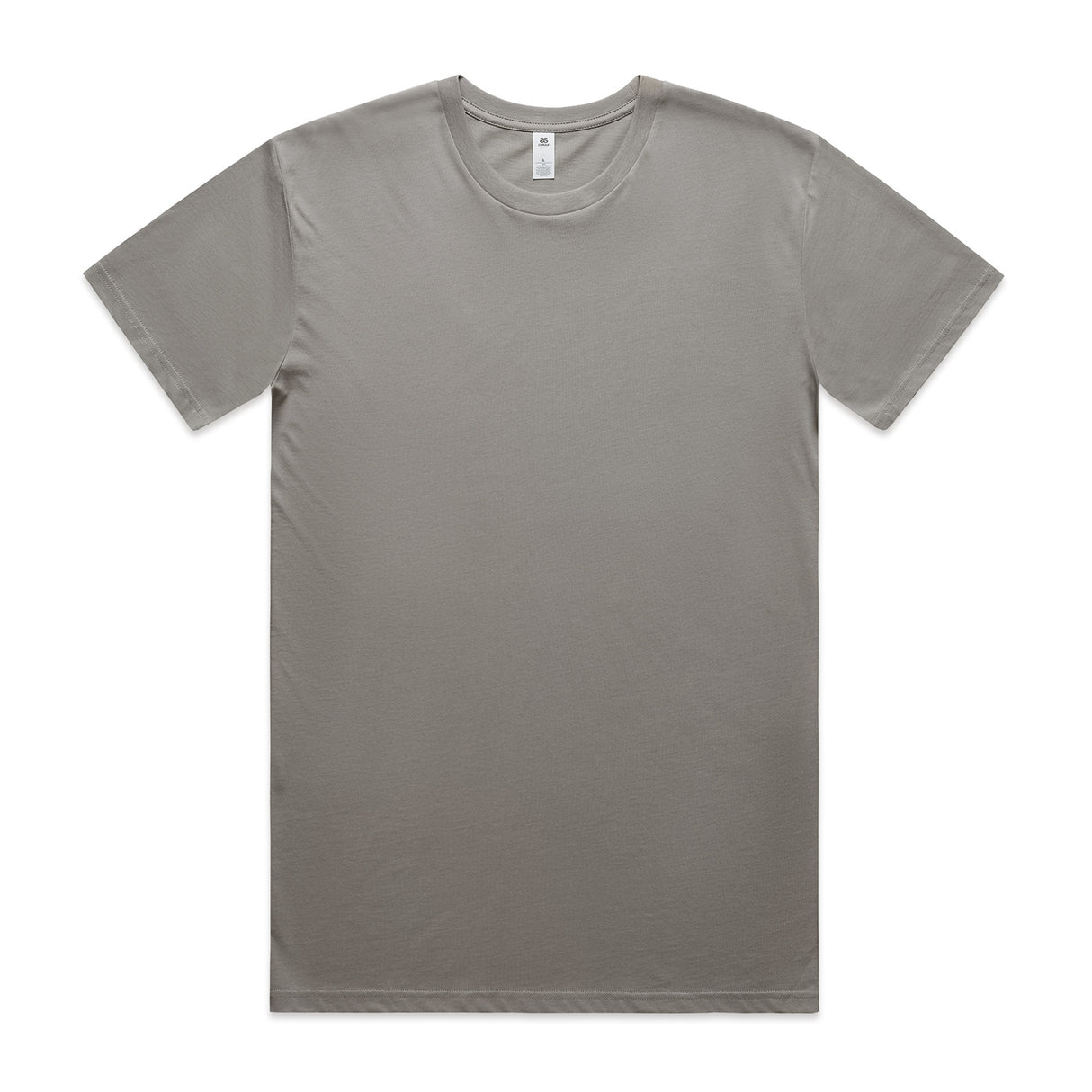 5051-MEN'S BASIC TEE