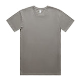 5051-MEN'S BASIC TEE