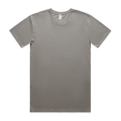 5051-MEN'S BASIC TEE