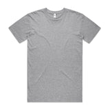 5051 - Basic Tee