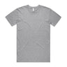 5051 - Basic Tee
