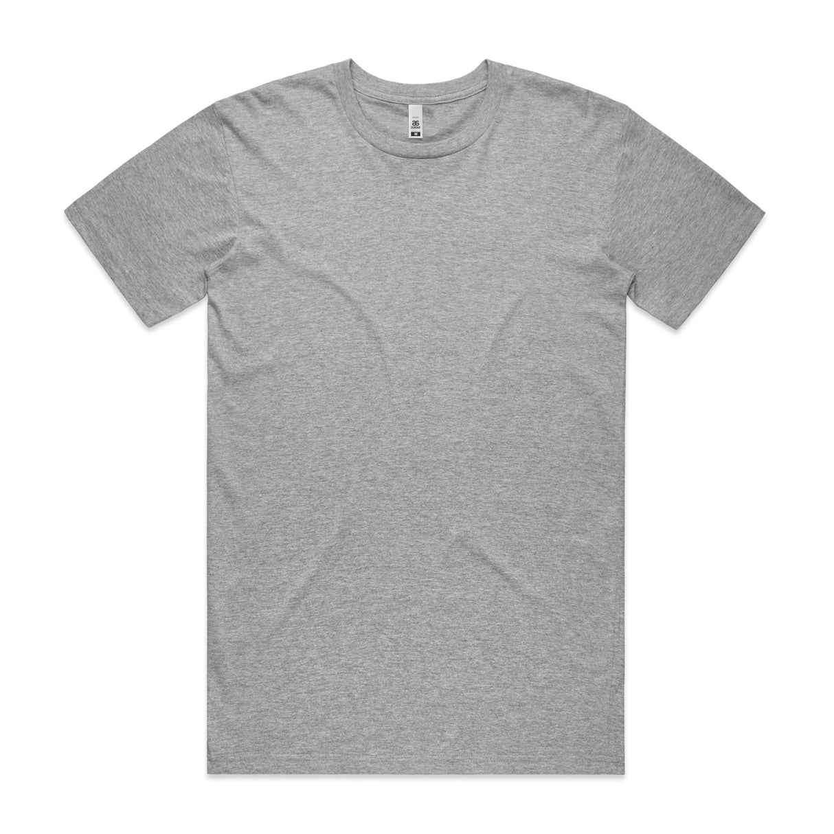 5051-MEN'S BASIC TEE