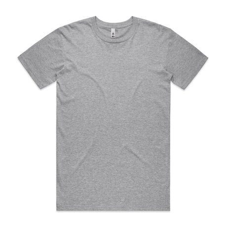 5051-MEN'S BASIC TEE