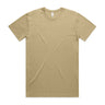 5051 - Basic Tee
