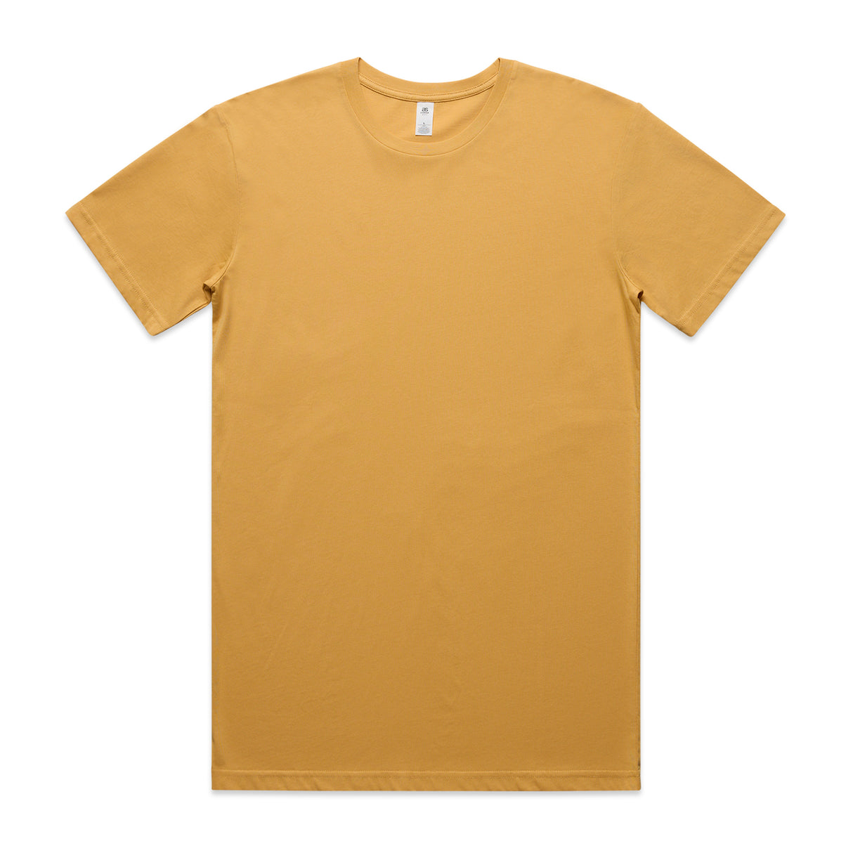 5051-MEN'S BASIC TEE