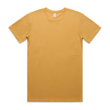 5051-MEN'S BASIC TEE