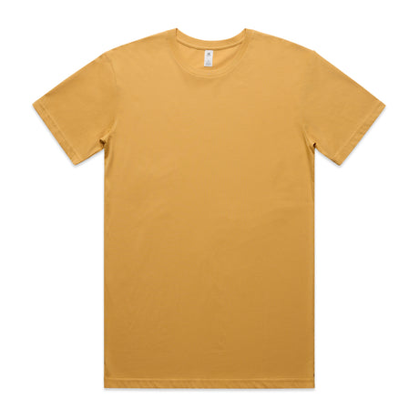 5051-MEN'S BASIC TEE