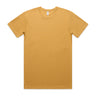 5051-MEN'S BASIC TEE