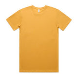 5051 - Basic Tee