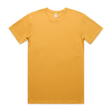 5051 - Basic Tee