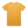 5051 - Basic Tee