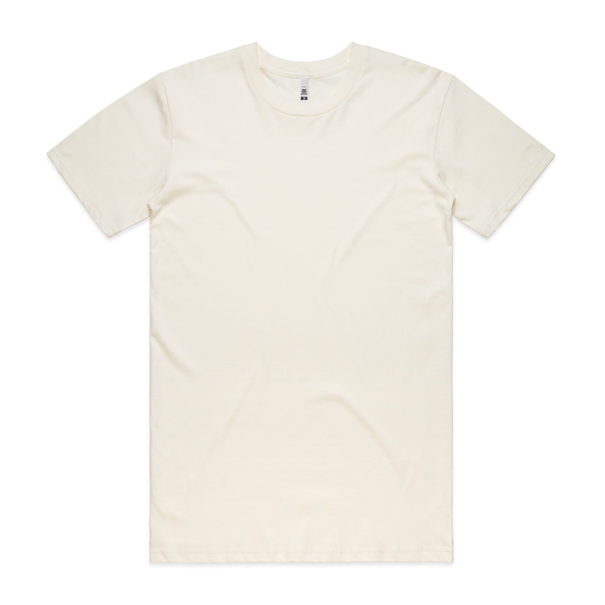 5051-MEN'S BASIC TEE