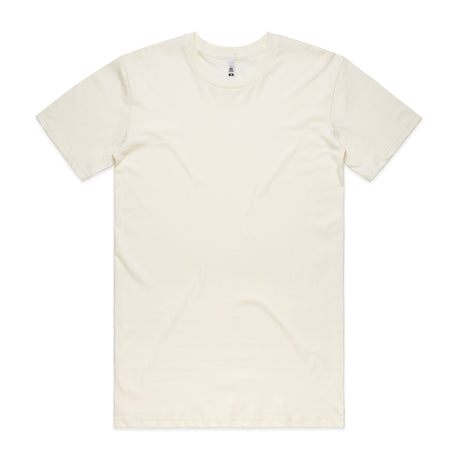 5051-MEN'S BASIC TEE