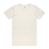 5051-MEN'S BASIC TEE