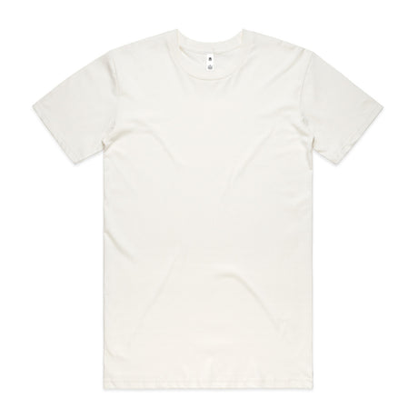 5051 - Basic Tee
