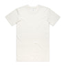 5051 - Basic Tee