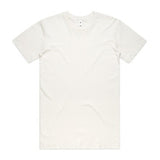 5051 - Basic Tee