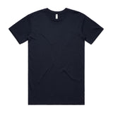 5051 - Basic Tee
