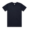 5051 - Basic Tee
