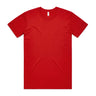 5051 - Basic Tee