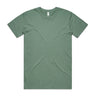 5051 - Basic Tee