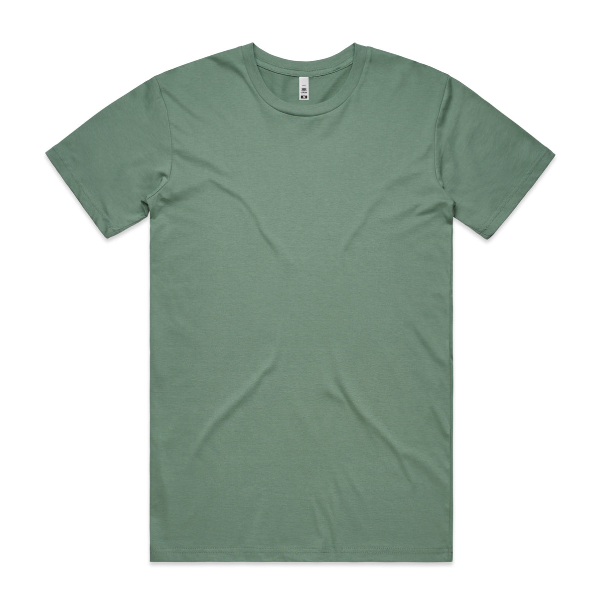 5051-MEN'S BASIC TEE