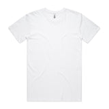 5051-MEN'S BASIC TEE