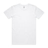 5051-MEN'S BASIC TEE