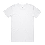 5051 - Basic Tee