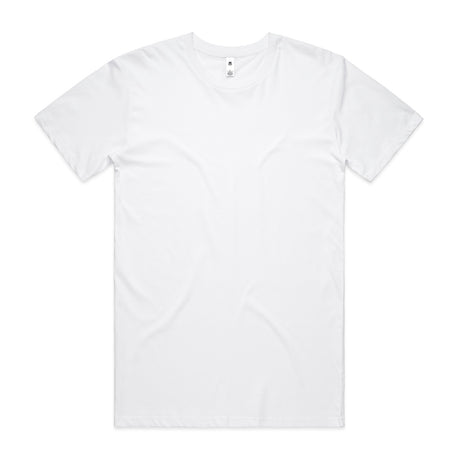5051 - Basic Tee