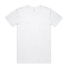 5051 - Basic Tee