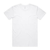 5051 - Basic Tee