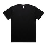 5052 - Block Oversized Tee