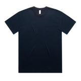5052 - Block Oversized Tee