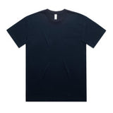 5052 - Block Oversized Tee