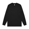 5056-MENS GENERAL L/S TEE