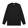 5056 - General L/S Tee