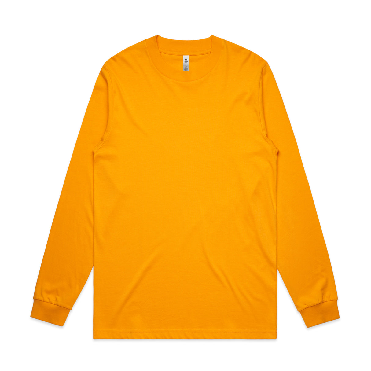 5056-MENS GENERAL L/S TEE