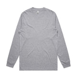 5056-MENS GENERAL L/S TEE