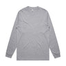 5056-MENS GENERAL L/S TEE