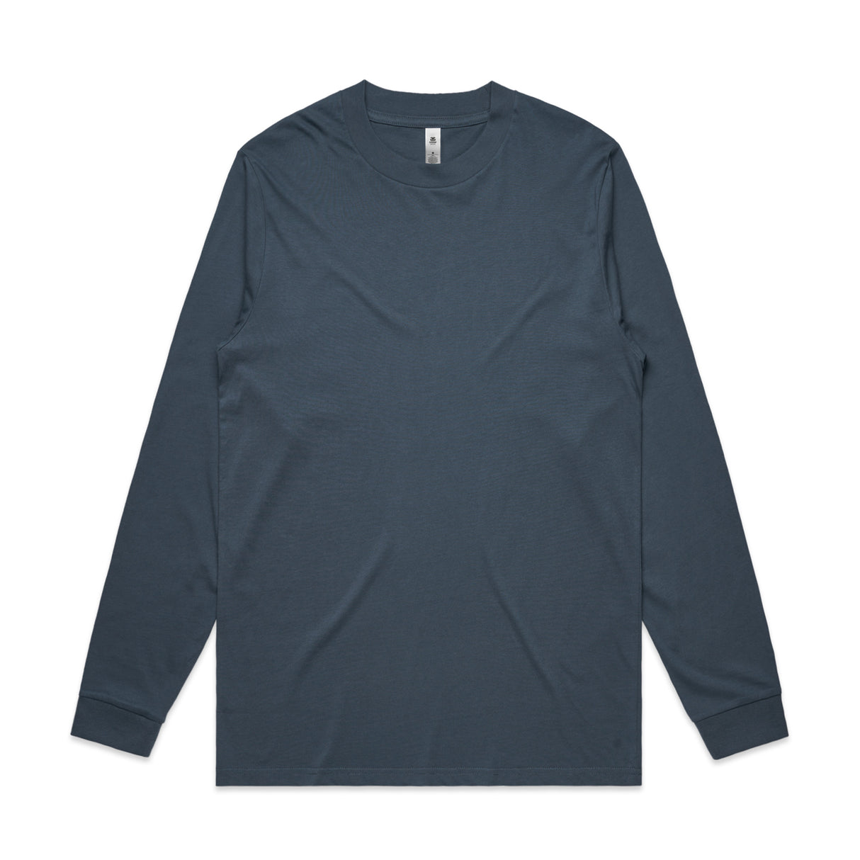 5056-MENS GENERAL L/S TEE