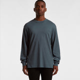 5056-MENS GENERAL L/S TEE