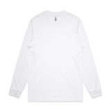 5056-MENS GENERAL L/S TEE