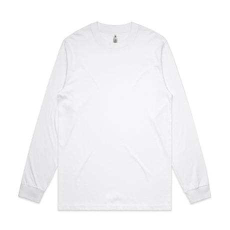 5056 - General L/S Tee