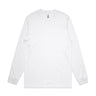 5056 - General L/S Tee