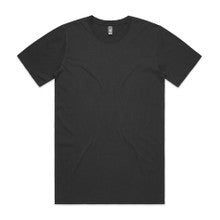 5065 - Staple Faded Tee