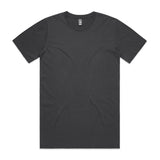 5065-MENS STAPLE FADED TEE