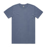 5065-MENS STAPLE FADED TEE