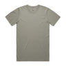 5065-MENS STAPLE FADED TEE