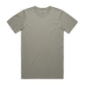 5065 - Staple Faded Tee